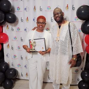 WhatsApp Image 2025-11-16 at 14.54.42 (3)