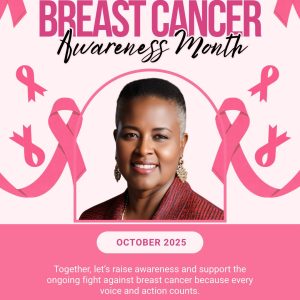 WhatsApp Image 2025-11-16 at 14.54.43 (1)