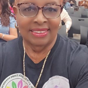 WhatsApp Image 2025-11-16 at 14.54.43 (2)