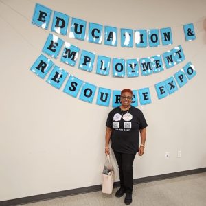 WhatsApp Image 2025-11-16 at 14.54.43