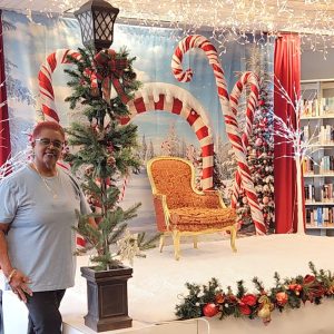 WhatsApp Image 2026-01-06 at 17.28.23 (2)