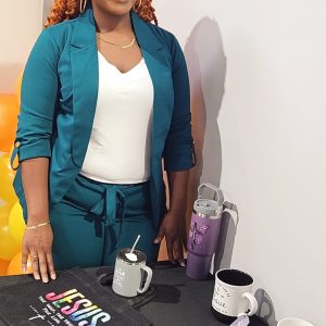 WhatsApp Image 2026-01-06 at 17.48.53 (1)