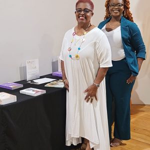 WhatsApp Image 2026-01-06 at 17.48.53 (2)