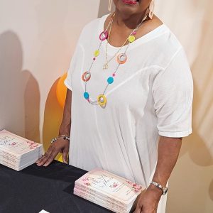 WhatsApp Image 2026-01-06 at 17.48.53