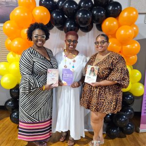 WhatsApp Image 2026-01-06 at 17.48.55 (3)