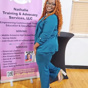 WhatsApp Image 2026-01-06 at 17.48.55