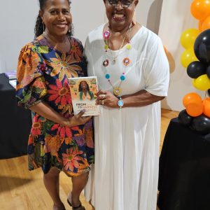 WhatsApp Image 2026-01-06 at 17.48.55 (5)