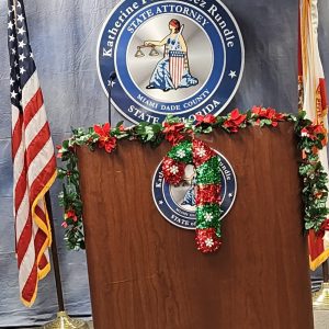 WhatsApp Image 2026-02-01 at 03.21.48 (2)