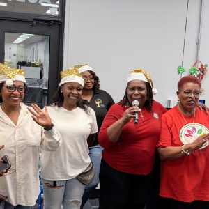 WhatsApp Image 2026-02-01 at 03.21.48