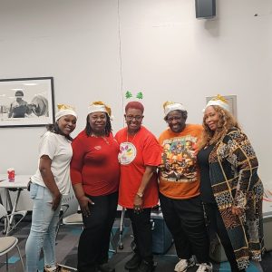 WhatsApp Image 2026-02-01 at 03.21.49 (1)