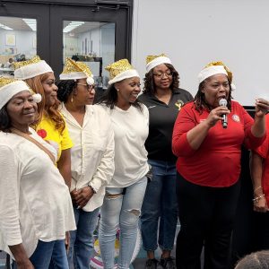 WhatsApp Image 2026-02-01 at 03.21.49 (2)