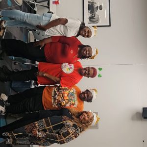 WhatsApp Image 2026-02-01 at 03.21.49 (3)