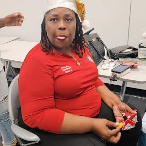 WhatsApp Image 2026-02-01 at 03.21.49