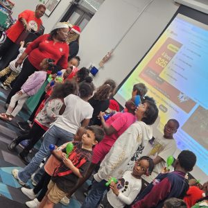 WhatsApp Image 2026-02-01 at 03.21.50 (2)