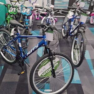 WhatsApp Image 2026-02-01 at 03.21.50 (3)