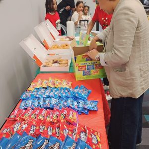 WhatsApp Image 2026-02-01 at 03.21.50