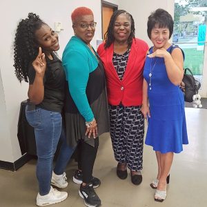 WhatsApp Image 2026-02-01 at 19.25.45