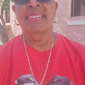 WhatsApp Image 2026-02-01 at 19.25.46 (1)