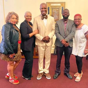 WhatsApp Image 2026-02-01 at 19.25.46 (4)