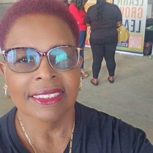 WhatsApp Image 2026-02-01 at 19.25.47 (1)