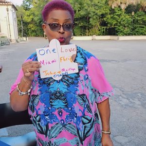 WhatsApp Image 2026-02-01 at 19.25.47 (2)