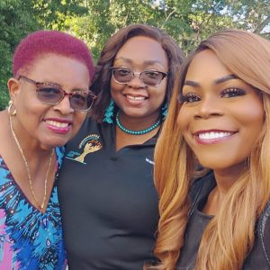 WhatsApp Image 2026-02-01 at 19.25.47